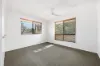 2 Zoe Court, Centenary Heights, Qld 4350-Image
