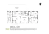 2 Zoe Court, Centenary Heights, Qld 4350-Floorplan