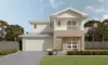2 Zulu Street, Gilead, NSW 2560