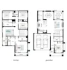 2 Zulu Street, Gilead, NSW 2560-Image