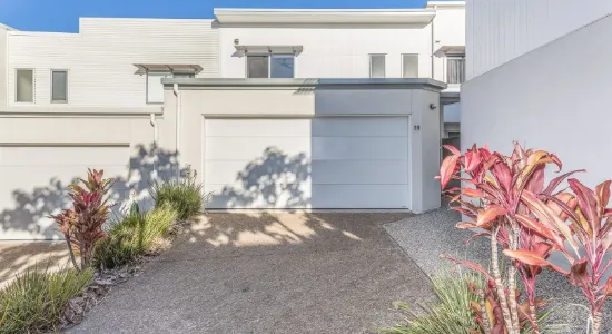 20/1 Bowen Street, Mango Hill QLD 4509-Image