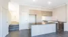 20/1 Bowen Street, Mango Hill QLD 4509-Image