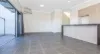 20/1 Bowen Street, Mango Hill QLD 4509-Image