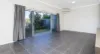 20/1 Bowen Street, Mango Hill QLD 4509-Image