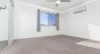 20/1 Bowen Street, Mango Hill QLD 4509-Image