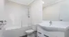20/1 Bowen Street, Mango Hill QLD 4509-Image