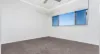 20/1 Bowen Street, Mango Hill QLD 4509-Image
