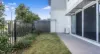 20/1 Bowen Street, Mango Hill QLD 4509-Image