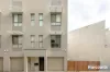 20/10 Darby Lane, Mawson Lakes, SA 5095