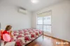 20/10 Darby Lane, Mawson Lakes, SA 5095-Image