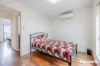 20/10 Darby Lane, Mawson Lakes, SA 5095-Image