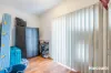 20/10 Darby Lane, Mawson Lakes, SA 5095-Image