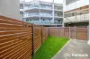 20/10 Darby Lane, Mawson Lakes, SA 5095-Image