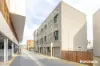20/10 Darby Lane, Mawson Lakes, SA 5095-Image