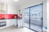 20/10 Darby Lane, Mawson Lakes, SA 5095-Image