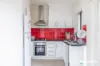20/10 Darby Lane, Mawson Lakes, SA 5095-Image