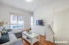 20/10 Darby Lane, Mawson Lakes, SA 5095-Image