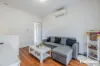 20/10 Darby Lane, Mawson Lakes, SA 5095-Image