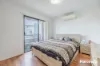 20/10 Darby Lane, Mawson Lakes, SA 5095-Image