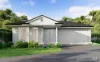 20/100A  Aqueduct Rd, Langwarrin, Vic 3910