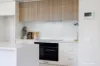 20/100A  Aqueduct Rd, Langwarrin, Vic 3910-Image