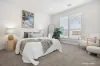 20/100A  Aqueduct Rd, Langwarrin, Vic 3910-Image