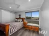 20/12 Walnut Crescent, Lowood, Qld 4311-Image