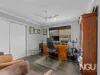 20/12 Walnut Crescent, Lowood, Qld 4311-Image