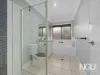 20/12 Walnut Crescent, Lowood, Qld 4311-Image