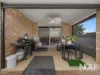 20/12 Walnut Crescent, Lowood, Qld 4311-Image