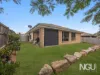 20/12 Walnut Crescent, Lowood, Qld 4311-Image