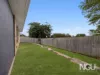 20/12 Walnut Crescent, Lowood, Qld 4311-Image