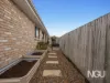 20/12 Walnut Crescent, Lowood, Qld 4311-Image