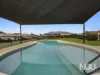 20/12 Walnut Crescent, Lowood, Qld 4311-Image