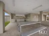 20/12 Walnut Crescent, Lowood, Qld 4311-Image