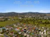 20/12 Walnut Crescent, Lowood, Qld 4311-Image