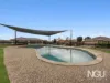 20/12 Walnut Crescent, Lowood, Qld 4311-Image