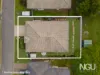 20/12 Walnut Crescent, Lowood, Qld 4311-Image