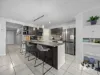 20/12 Walnut Crescent, Lowood, Qld 4311-Image