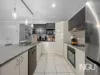 20/12 Walnut Crescent, Lowood, Qld 4311-Image