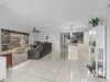 20/12 Walnut Crescent, Lowood, Qld 4311-Image