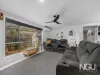 20/12 Walnut Crescent, Lowood, Qld 4311-Image