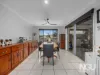 20/12 Walnut Crescent, Lowood, Qld 4311-Image