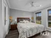 20/12 Walnut Crescent, Lowood, Qld 4311-Image