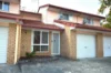 20/120 Queens Road, Slacks Creek, Qld 4127