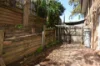 20/120 Queens Road, Slacks Creek, Qld 4127-Image