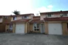 20/120 Queens Road, Slacks Creek, Qld 4127-Image
