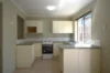 20/120 Queens Road, Slacks Creek, Qld 4127-Image