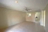 20/120 Queens Road, Slacks Creek, Qld 4127-Image