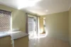 20/120 Queens Road, Slacks Creek, Qld 4127-Image
